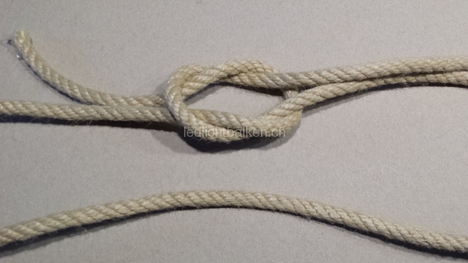Hanfseil-1    