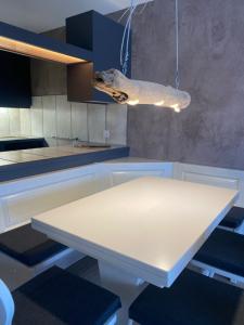 IMG-20221216-WA0005~01