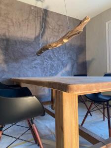 IMG-20230922-WA0010~01